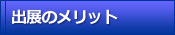 �o�W�̃����b�g