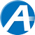 ASNARO